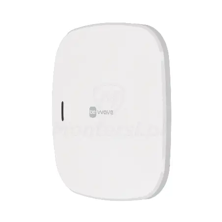 smart-hub-plus-kontroler-systemu-be-wave-2g-4g-wifi-ethernet