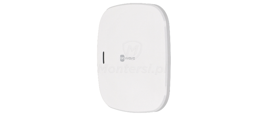 smart-hub-plus-kontroler-systemu-be-wave-2g-4g-wifi-ethernet