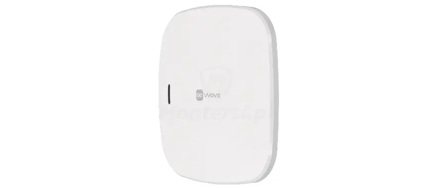 smart-hub-plus-kontroler-systemu-be-wave-2g-4g-wifi-ethernet