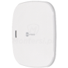 smart-hub-plus-kontroler-systemu-be-wave-2g-4g-wifi-ethernet