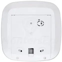 smart-hub-plus-kontroler-systemu-be-wave-2g-4g-wifi-ethernet