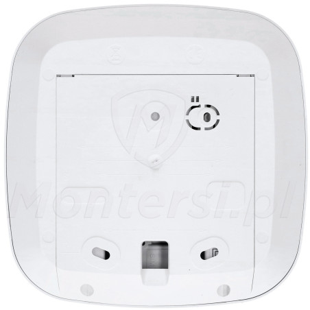 smart-hub-plus-kontroler-systemu-be-wave-2g-4g-wifi-ethernet