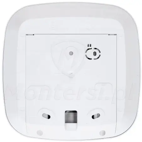 smart-hub-plus-kontroler-systemu-be-wave-2g-4g-wifi-ethernet