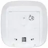 smart-hub-plus-kontroler-systemu-be-wave-2g-4g-wifi-ethernet