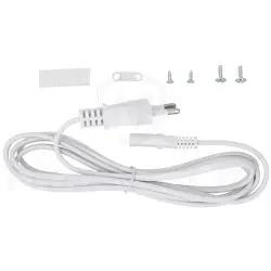 smart-hub-plus-kontroler-systemu-be-wave-2g-4g-wifi-ethernet