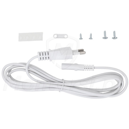 smart-hub-plus-kontroler-systemu-be-wave-2g-4g-wifi-ethernet