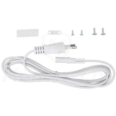 smart-hub-plus-kontroler-systemu-be-wave-2g-4g-wifi-ethernet
