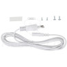 smart-hub-plus-kontroler-systemu-be-wave-2g-4g-wifi-ethernet
