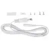 smart-hub-plus-kontroler-systemu-be-wave-2g-4g-wifi-ethernet