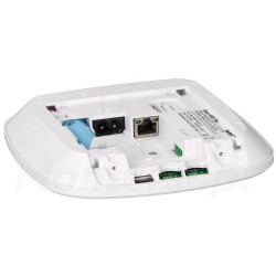 smart-hub-plus-kontroler-systemu-be-wave-2g-4g-wifi-ethernet