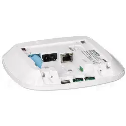 smart-hub-plus-kontroler-systemu-be-wave-2g-4g-wifi-ethernet