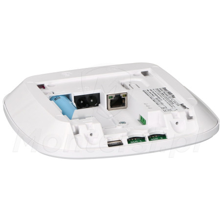 smart-hub-plus-kontroler-systemu-be-wave-2g-4g-wifi-ethernet
