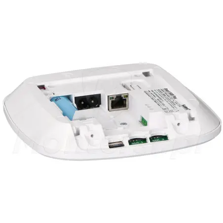 smart-hub-plus-kontroler-systemu-be-wave-2g-4g-wifi-ethernet
