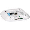 smart-hub-plus-kontroler-systemu-be-wave-2g-4g-wifi-ethernet