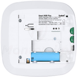 smart-hub-plus-kontroler-systemu-be-wave-2g-4g-wifi-ethernet