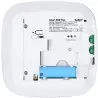 smart-hub-plus-kontroler-systemu-be-wave-2g-4g-wifi-ethernet