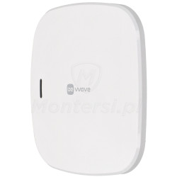 smart-hub-plus-lv-kontroler-systemu-be-wave-2g-4g-wifi-ethernet-low-voltage