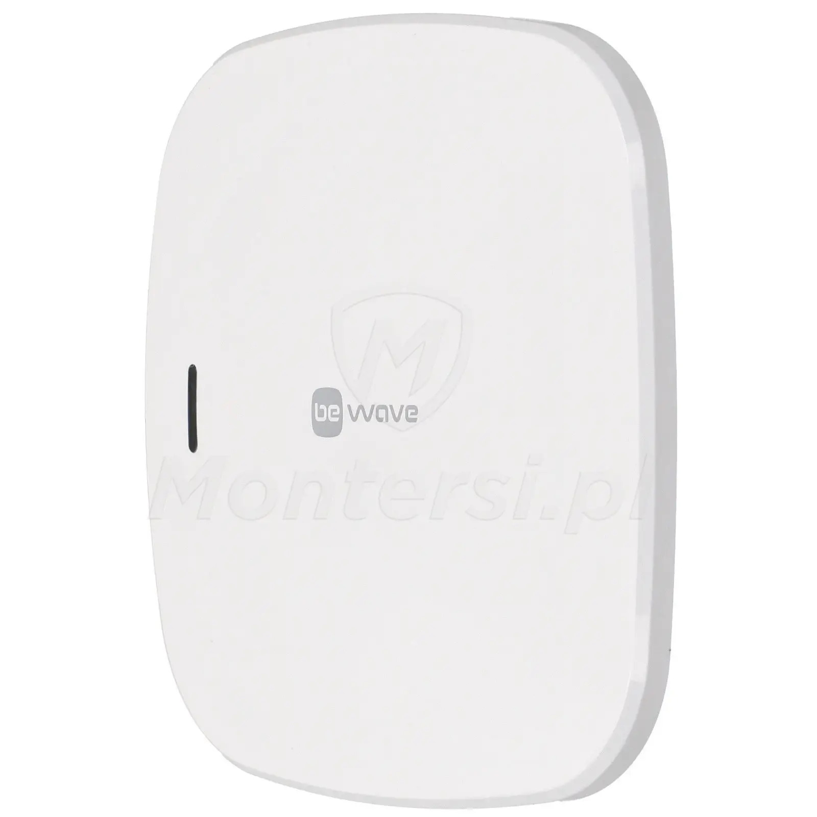 smart-hub-plus-lv-kontroler-systemu-be-wave-2g-4g-wifi-ethernet-low-voltage