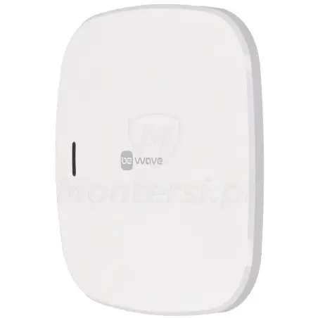 smart-hub-plus-lv-kontroler-systemu-be-wave-2g-4g-wifi-ethernet-low-voltage