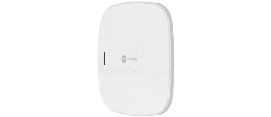 smart-hub-plus-lv-kontroler-systemu-be-wave-2g-4g-wifi-ethernet-low-voltage