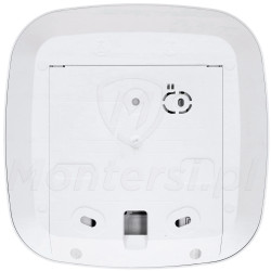 smart-hub-plus-lv-kontroler-systemu-be-wave-2g-4g-wifi-ethernet-low-voltage