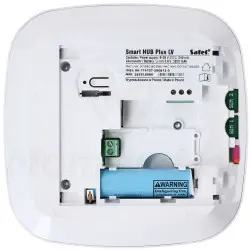 smart-hub-plus-lv-kontroler-systemu-be-wave-2g-4g-wifi-ethernet-low-voltage
