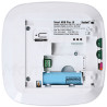 smart-hub-plus-lv-kontroler-systemu-be-wave-2g-4g-wifi-ethernet-low-voltage