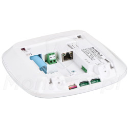 smart-hub-plus-lv-kontroler-systemu-be-wave-2g-4g-wifi-ethernet-low-voltage