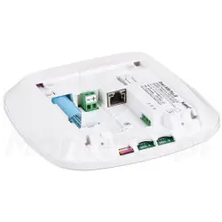 smart-hub-plus-lv-kontroler-systemu-be-wave-2g-4g-wifi-ethernet-low-voltage