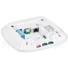 smart-hub-plus-lv-kontroler-systemu-be-wave-2g-4g-wifi-ethernet-low-voltage