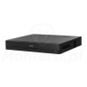 BCS-L-NVR1604-A-8K-16P-Ai2 - przód rejestratora