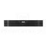 BCS-L-NVR1604-A-8K-16P-Ai2 - przód rejestratora