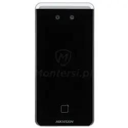 ds-k1t341am-s-terminal-kontroli-dostepu