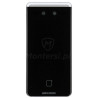 ds-k1t341am-s-terminal-kontroli-dostepu