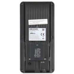 ds-k1t341am-s-terminal-kontroli-dostepu
