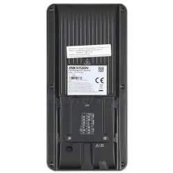 ds-k1t341am-s-terminal-kontroli-dostepu