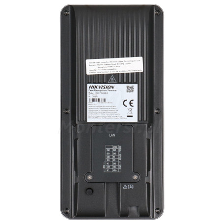 ds-k1t341am-s-terminal-kontroli-dostepu