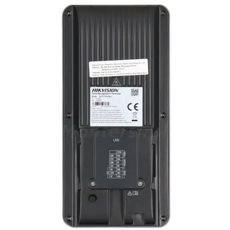 ds-k1t341am-s-terminal-kontroli-dostepu