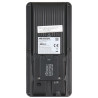 ds-k1t341am-s-terminal-kontroli-dostepu