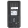 ds-k1t341am-s-terminal-kontroli-dostepu