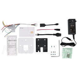 ds-k1t341am-s-terminal-kontroli-dostepu