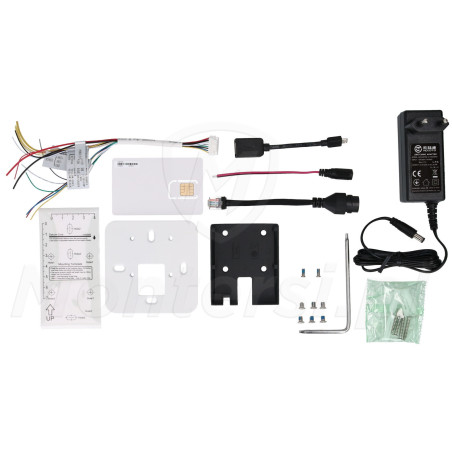 ds-k1t341am-s-terminal-kontroli-dostepu