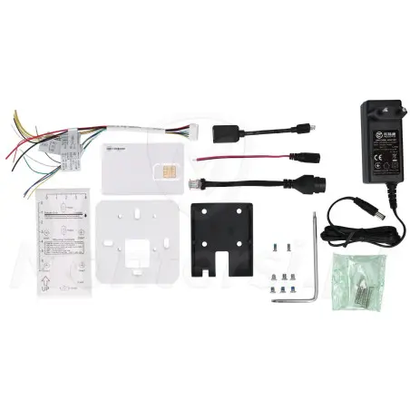 ds-k1t341am-s-terminal-kontroli-dostepu