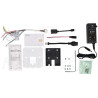 ds-k1t341am-s-terminal-kontroli-dostepu