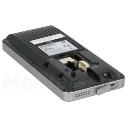 ds-k1t341am-s-terminal-kontroli-dostepu