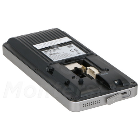 ds-k1t341am-s-terminal-kontroli-dostepu
