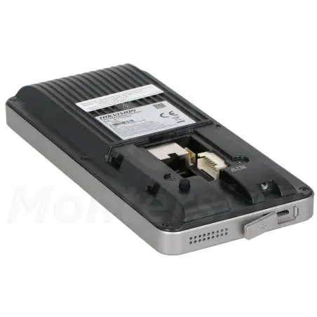 ds-k1t341am-s-terminal-kontroli-dostepu