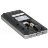 ds-k1t341am-s-terminal-kontroli-dostepu