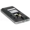 ds-k1t341am-s-terminal-kontroli-dostepu