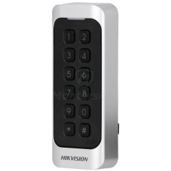 ds-k1107amk-zamek-szyfrow-hikvision